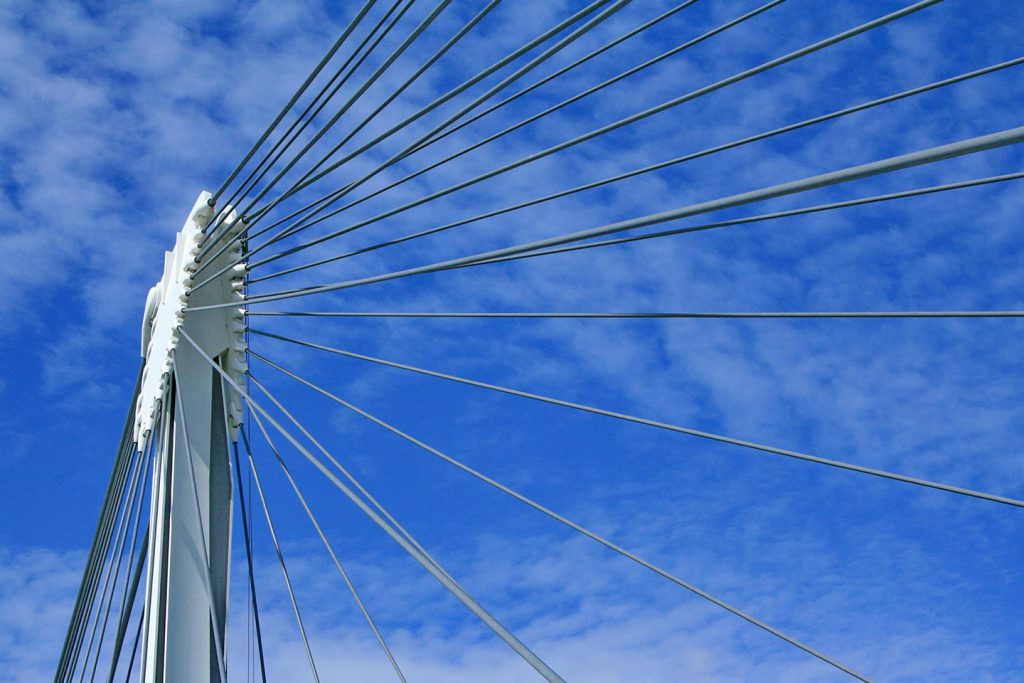 hampshire-rigging-services-wire-bridge