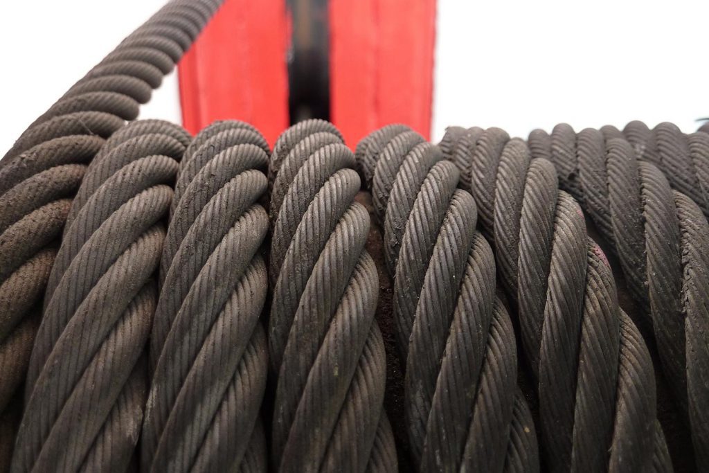 cable-wires-hampshire-rigging-services