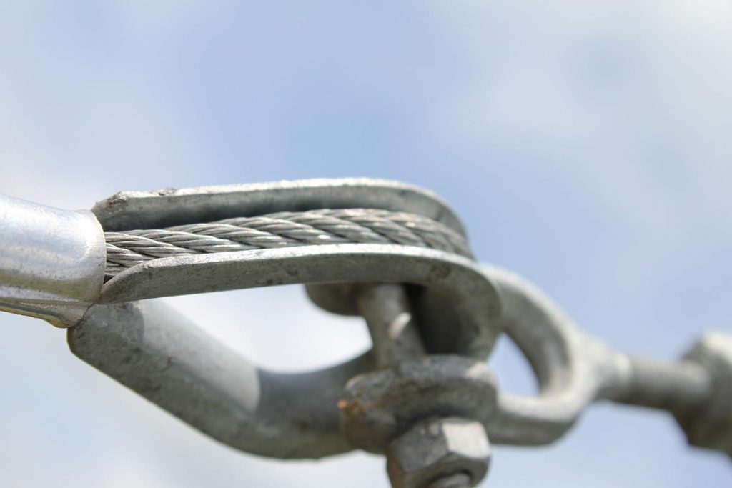 link-cable-wire-hampshire-rigging-services