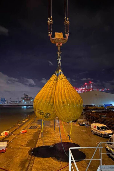hrs1-portrait-hampshire-rigging-services