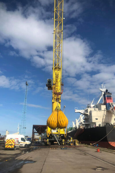 hrs12-portrait-hampshire-rigging-services