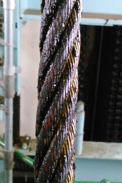 hrs19-portrait-hampshire-rigging-services
