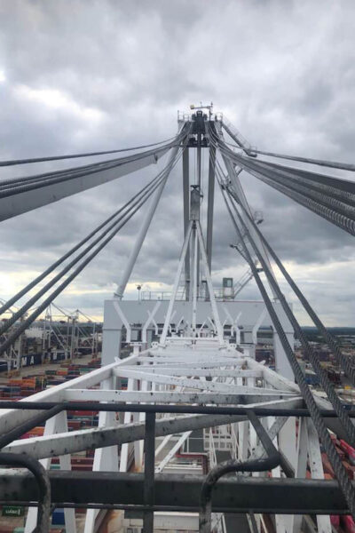 hrs2-portrait-hampshire-rigging-services