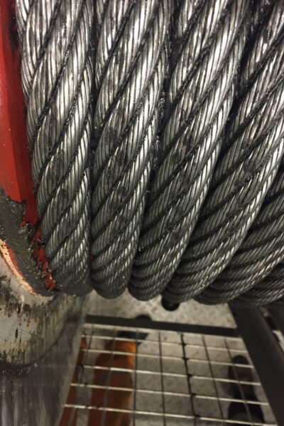 hrs20-portrait-hampshire-rigging-services