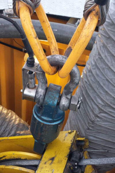 hrs21-portrait-hampshire-rigging-services