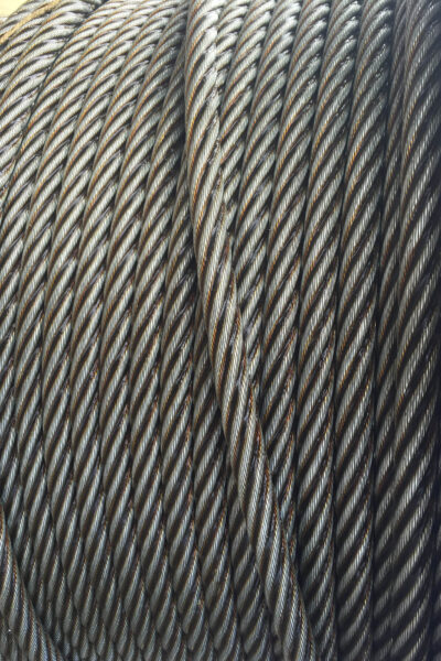 hrs22-portrait-hampshire-rigging-services