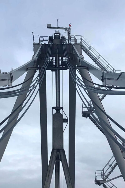 hrs3-portrait-hampshire-rigging-services