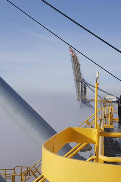 hrs5-portrait-hampshire-rigging-services