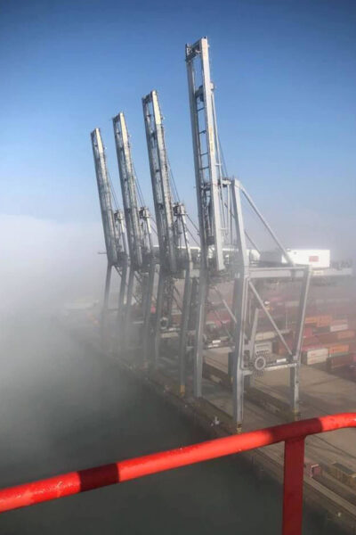 hrs6-portrait-hampshire-rigging-services