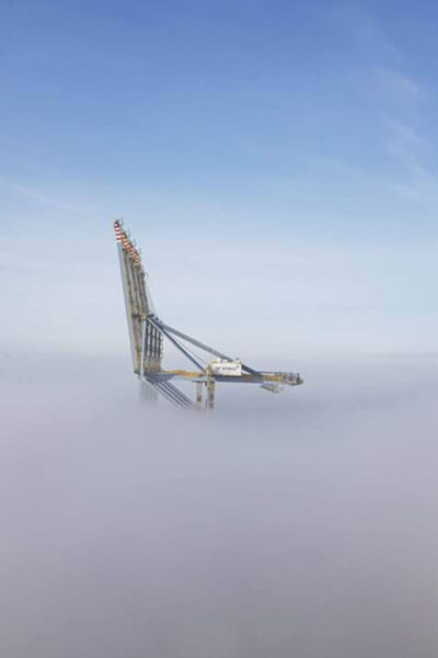 hrs7-portrait-hampshire-rigging-services