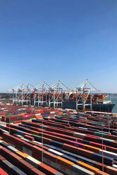 hrs8-portrait-hampshire-rigging-services