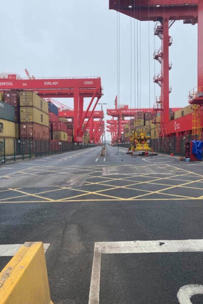hrs9-portrait-hampshire-rigging-services